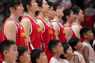 G3看台上 浙江球迷与上海球迷发生冲突！双方情绪都非常激动！